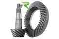 Revolution Gear & Axle Ford 8.8in Rear Axle 4.10 Ratio Ring & Pinion Set
