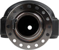 HOUSING & STUD ASSY