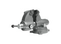 DP-1000G; 20' GEAR DRIVEN DRILL PR