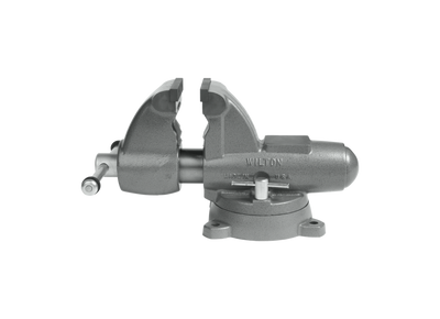 Wilton auto part