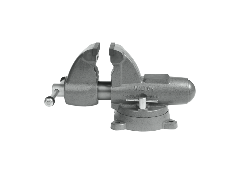 DP-1000G; 20' GEAR DRIVEN DRILL PR