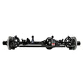 ~(667 lbs. 78X25X24)~ TJ Wide Front Tera60 Full-Float w/ Locking Hubs 8x6.5 IN Pattern 5.38 R and P and ARB Super 60