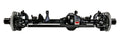 ~(667 lbs. 78X25X24)~ TJ Wide Front Tera60 Full-Float w/ Locking Hubs 8x6.5 IN Pattern 5.38 R and P and ARB Super 60
