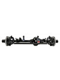 TeraFlex auto part