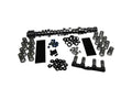 COMP Cams Engine Master Camshaft Kit 11-20 Dodge Durango / Ram 1500 5.7L