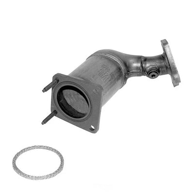 AP Exhaust Products auto part