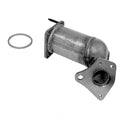 CATALYTIC CONVERTER DIRECT FIT CALIFORNIA