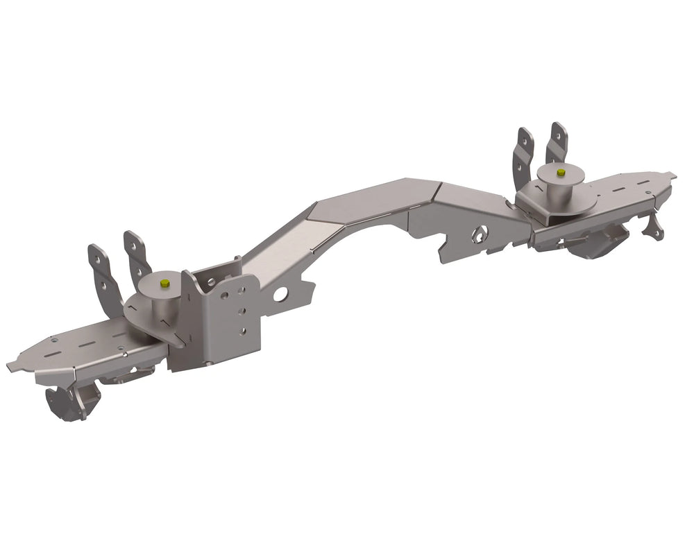 Artec Industries auto part