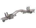 Artec Industries auto part