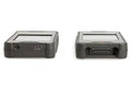 InTune 3 Engine Tuner Ford Vehicles