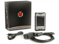 InTune 3 Engine Tuner Ford Vehicles