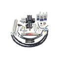 PSC Motorsports auto part