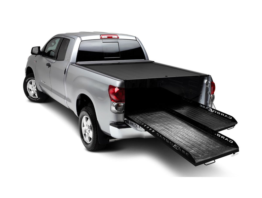 48X39 DUALLY MODEL 1200LB CAPACITY