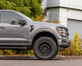 21C F150 3IN FOAM CELL PRO SUSP LIFT KIT STG 2(UCA)BLK SPR(FRONT 3IN/REAR 2IN)HVY/EXTRA HVY LOAD