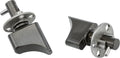 Athena 05-21 Yamaha YZ 125 LC 144cc 58mm Replacement Power Exhaust Valve