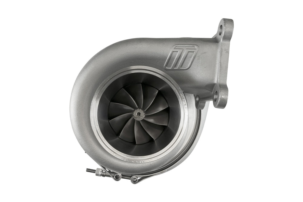 Turbosmart auto part
