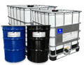 Qwik Liner auto part