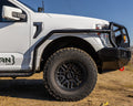21C F150 3IN FOAM CELL PRO SUSP LIFT KIT STG 2(UCA)GREEN SPR(FRONT 3IN/REAR 2IN)HVY/EXTRA HVY LOAD