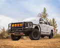 21C F150 3IN FOAM CELL PRO SUSP LIFT KIT STG 2(UCA)GREEN SPR(FRONT 3IN/REAR 2IN)HVY/EXTRA HVY LOAD