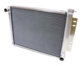 Be Cool Radiators auto part