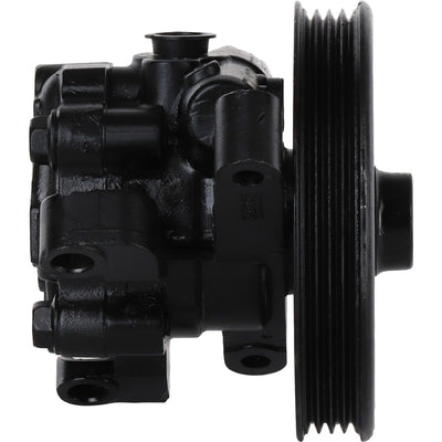 IMP POWER STEERING PUMP
