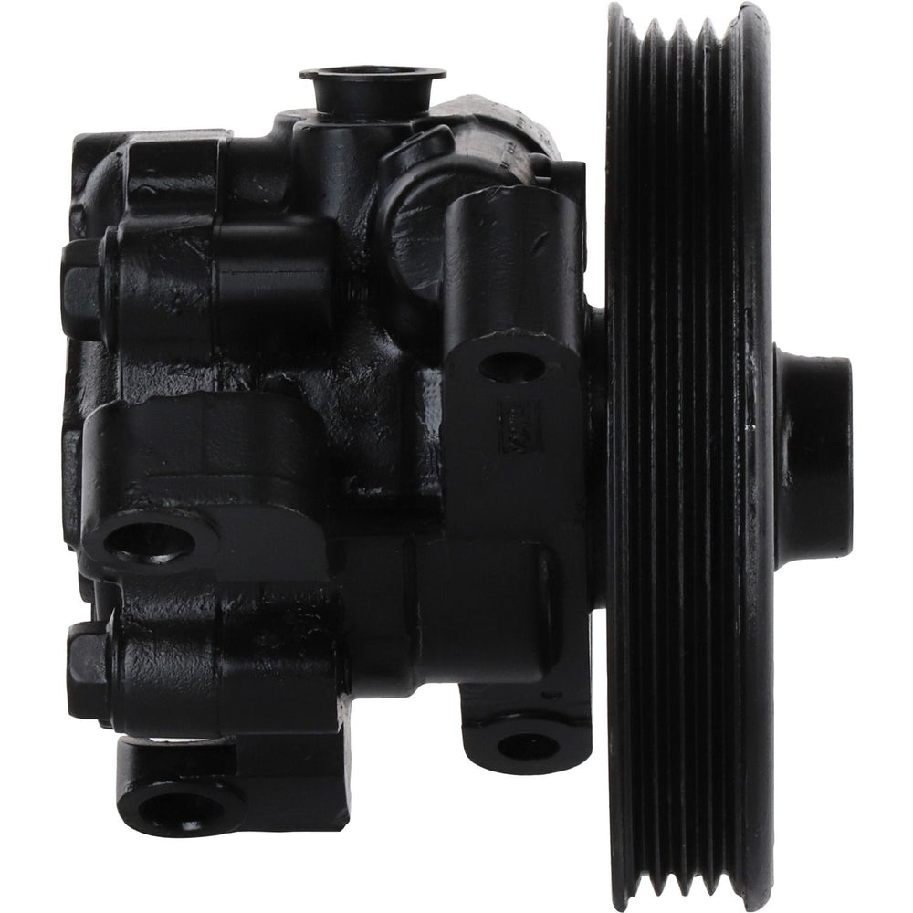 IMP POWER STEERING PUMP