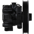 IMP POWER STEERING PUMP
