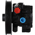 IMP POWER STEERING PUMP