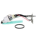 ELECTRIC FUEL PUMP