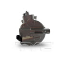 0516 VW JETTA/1214 PASSAT COMPRESSOR