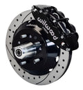 Wilwood auto part