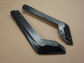 ***Discontinued***HT Autos Side Skirts - 2013 FT86