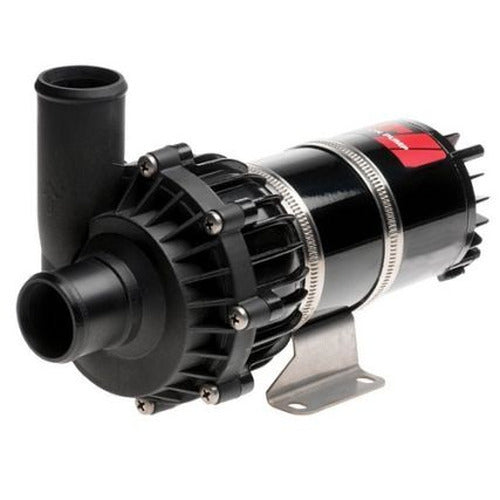 CM90P7-1 13.6V CIRC. PUMP D38