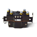 S/P CONTCTR 12V DYN BRK
