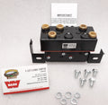S/P CONTCTR 12V DYN BRK