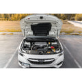 GrimmSpeed 2015+ Subaru WRX/STI High Lift Hood Struts