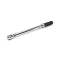GEARWRENCH auto part detail