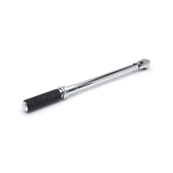 WR TRQ MICRO 3/8DR 10100FT