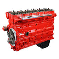 Industrial Injection auto part