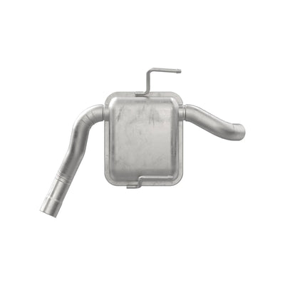 Walker Exhaust auto part