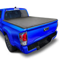 Tyger Automotive auto part