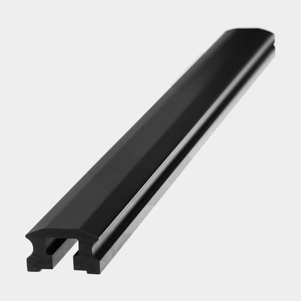 SZ3 SLIDING BOLT TRACK 3.2M
