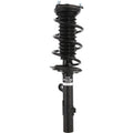 KYB 17-19 Honda CR-V / 20-22 Honda CR-V L4 1.5L 1497cc Strut-Plus Assembly - Front Right