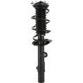 KYB 17-19 Honda CR-V / 20-22 Honda CR-V L4 1.5L 1497cc Strut-Plus Assembly - Front Right