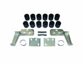 Daystar International auto part