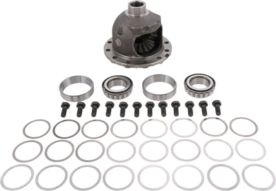 Dana auto part