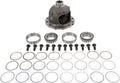 DRIVE AXLE ASSEMBLY