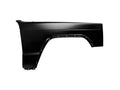 Omix Front Fender Right 97-01 Jeep Cherokee (XJ)
