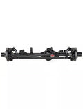 ~(500 lbs. 70X30X24)~ JL JT: 70 Tera60 HD Front w Locking Hub 5.38 RP ARB Locker (0-6 Lift)