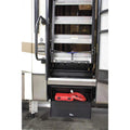 VELOCITY SERIES DISPLAY STAND